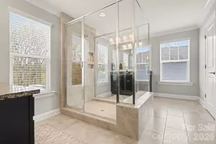 174 Country Lake Dr, Mooresville, NC 28115 - Photo 27