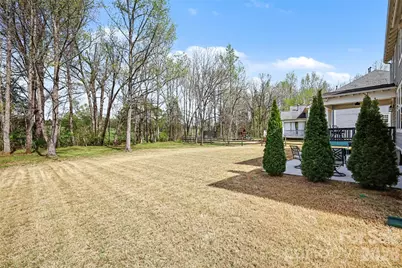 174 Country Lake Drive, Mooresville, NC 28115 - Photo 39
