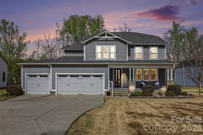 174 Country Lake Drive, Mooresville, NC 28115 - Photo 1