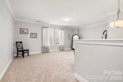 174 Country Lake Drive, Mooresville, NC 28115 - Photo 33