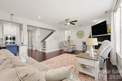 174 Country Lake Drive, Mooresville, NC 28115 - Photo 9