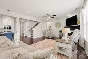 174 Country Lake Dr, Mooresville, NC 28115 - Photo 9