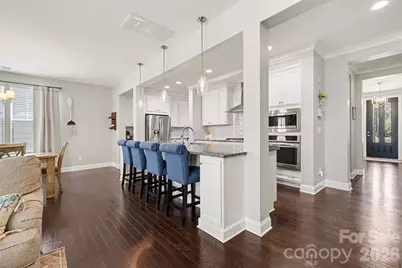 174 Country Lake Drive, Mooresville, NC 28115 - Photo 15