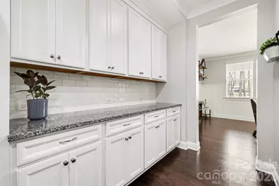 174 Country Lake Drive, Mooresville, NC 28115 - Photo 17