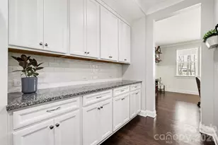 174 Country Lake Dr, Mooresville, NC 28115 - Photo 17