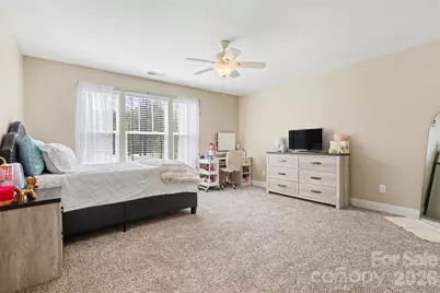 174 Country Lake Drive, Mooresville, NC 28115 - Photo 29