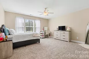 174 Country Lake Dr, Mooresville, NC 28115 - Photo 29