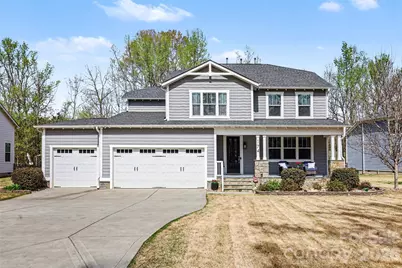174 Country Lake Drive, Mooresville, NC 28115 - Photo 3