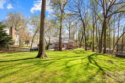 401 Leighton Court, Matthews, NC 28105 - Photo 29