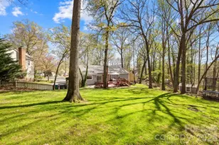 401 Leighton Ct, Matthews, NC 28105 - Photo 29