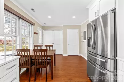 401 Leighton Court, Matthews, NC 28105 - Photo 15