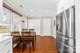 401 Leighton Ct, Matthews, NC 28105 - Photo 15