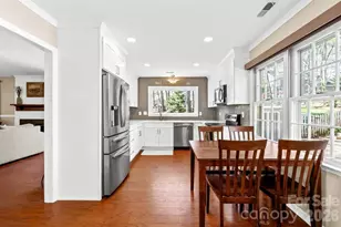 401 Leighton Ct, Matthews, NC 28105 - Photo 13