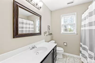 401 Leighton Court, Matthews, NC 28105 - Photo 21