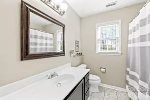 401 Leighton Ct, Matthews, NC 28105 - Photo 21