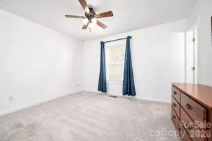 60 Huffman Rd, Asheville, NC 28806 - Photo 13