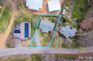 60 Huffman Rd, Asheville, NC 28806 - Photo 25