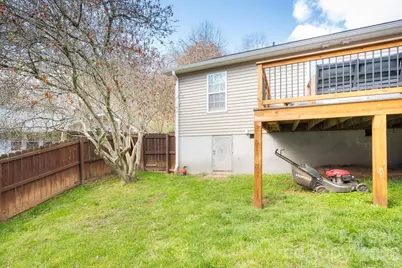 60 Huffman Road, Asheville, NC 28806 - Photo 21