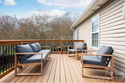 60 Huffman Road, Asheville, NC 28806 - Photo 19