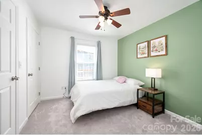 60 Huffman Road, Asheville, NC 28806 - Photo 17