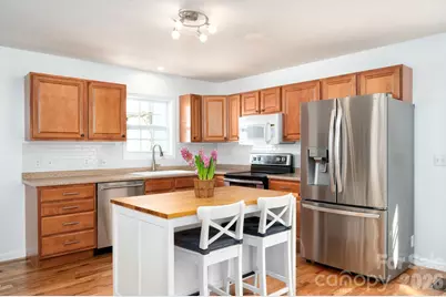 60 Huffman Road, Asheville, NC 28806 - Photo 9