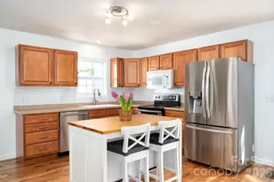 60 Huffman Rd, Asheville, NC 28806 - Photo 9