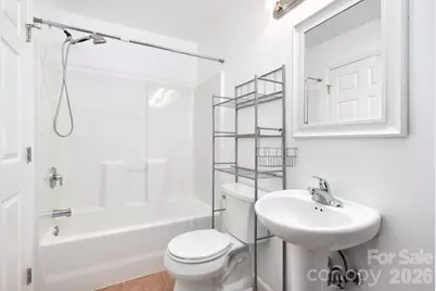 60 Huffman Road, Asheville, NC 28806 - Photo 11