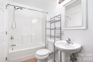 60 Huffman Rd, Asheville, NC 28806 - Photo 11