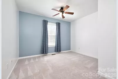 60 Huffman Road, Asheville, NC 28806 - Photo 15