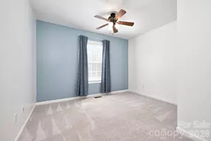 60 Huffman Rd, Asheville, NC 28806 - Photo 15