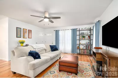 60 Huffman Road, Asheville, NC 28806 - Photo 7