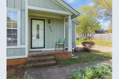 6505 Fallen Spruce Court, Charlotte, NC 28227 - Photo 5