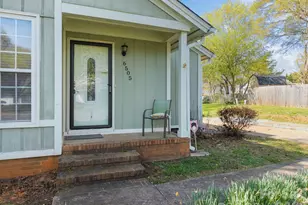 6505 Fallen Spruce Ct, Charlotte, NC 28227 - Photo 5