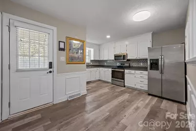 6505 Fallen Spruce Court, Charlotte, NC 28227 - Photo 23