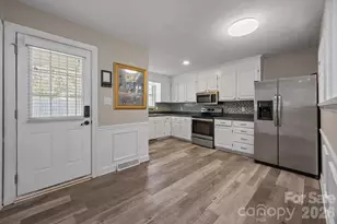 6505 Fallen Spruce Ct, Charlotte, NC 28227 - Photo 23