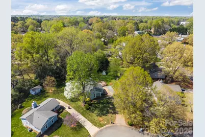 6505 Fallen Spruce Court, Charlotte, NC 28227 - Photo 11