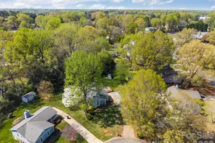 6505 Fallen Spruce Ct, Charlotte, NC 28227 - Photo 11