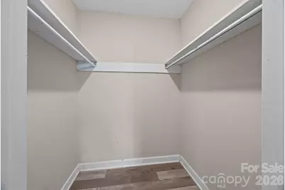 6505 Fallen Spruce Court, Charlotte, NC 28227 - Photo 31