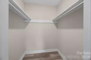 6505 Fallen Spruce Ct, Charlotte, NC 28227 - Photo 31