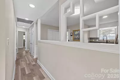 6505 Fallen Spruce Court, Charlotte, NC 28227 - Photo 19