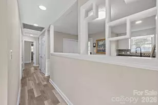 6505 Fallen Spruce Ct, Charlotte, NC 28227 - Photo 19