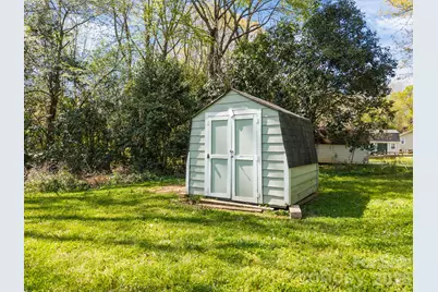 6505 Fallen Spruce Court, Charlotte, NC 28227 - Photo 43