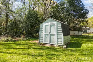 6505 Fallen Spruce Ct, Charlotte, NC 28227 - Photo 43