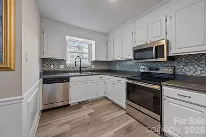 6505 Fallen Spruce Court, Charlotte, NC 28227 - Photo 21