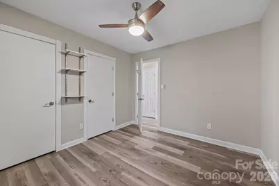 6505 Fallen Spruce Court, Charlotte, NC 28227 - Photo 39