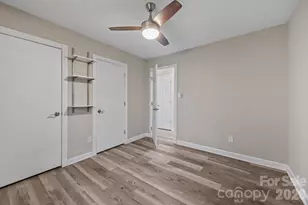 6505 Fallen Spruce Ct, Charlotte, NC 28227 - Photo 39