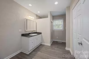 6505 Fallen Spruce Ct, Charlotte, NC 28227 - Photo 33