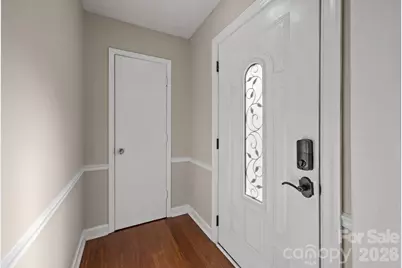 6505 Fallen Spruce Court, Charlotte, NC 28227 - Photo 13