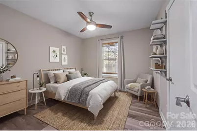 6505 Fallen Spruce Court, Charlotte, NC 28227 - Photo 37