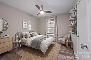 6505 Fallen Spruce Ct, Charlotte, NC 28227 - Photo 37